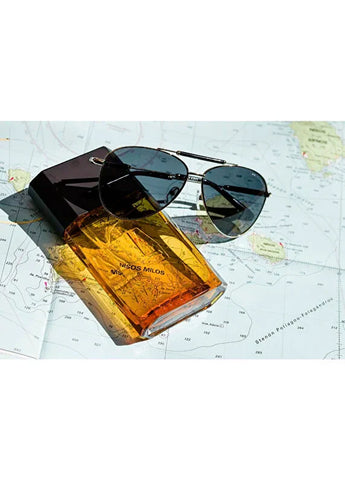azzaro-pour-homme-edt-100-ml-erkek-parfum-05 IMAGE