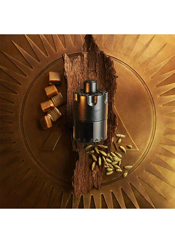 azzaro-the-most-wanted-intense-edp-100-ml-erkek-parfum-04 IMAGE