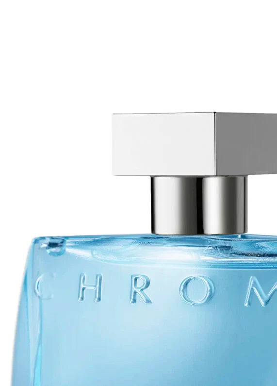 azzaro-the-most-wanted-intense-edp-150-ml-erkek-parfum-03 IMAGE