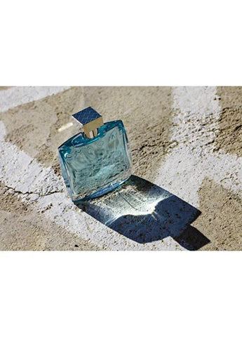 azzaro-the-most-wanted-intense-edp-150-ml-erkek-parfum-05 IMAGE