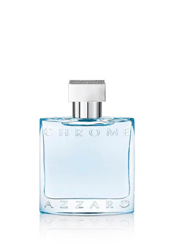 azzaro-the-most-wanted-intense-edp-150-ml-erkek-parfum-06 IMAGE