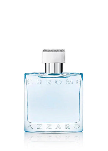 azzaro-the-most-wanted-intense-edp-150-ml-erkek-parfum-06 IMAGE