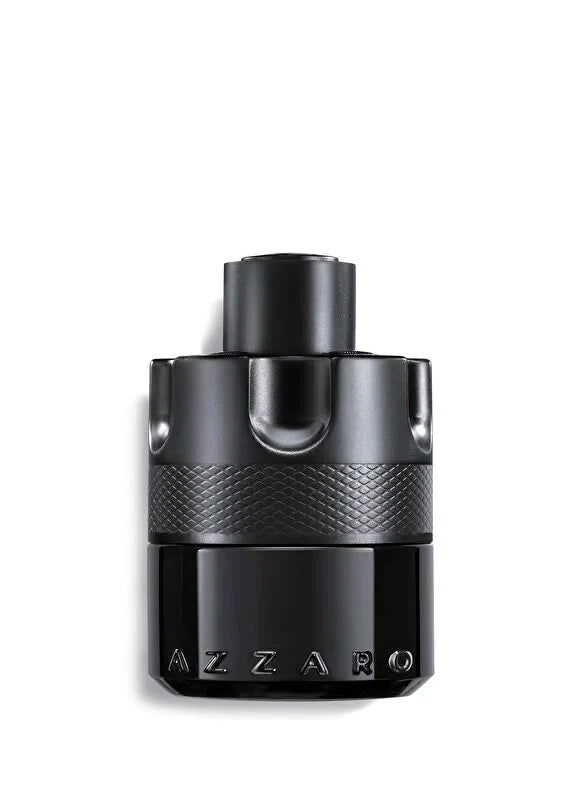 azzaro-the-most-wanted-intense-edp-50-ml-erkek-parfum-01 IMAGE