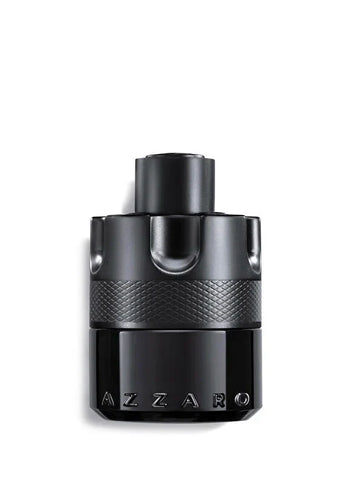 azzaro-the-most-wanted-intense-edp-50-ml-erkek-parfum-01 IMAGE