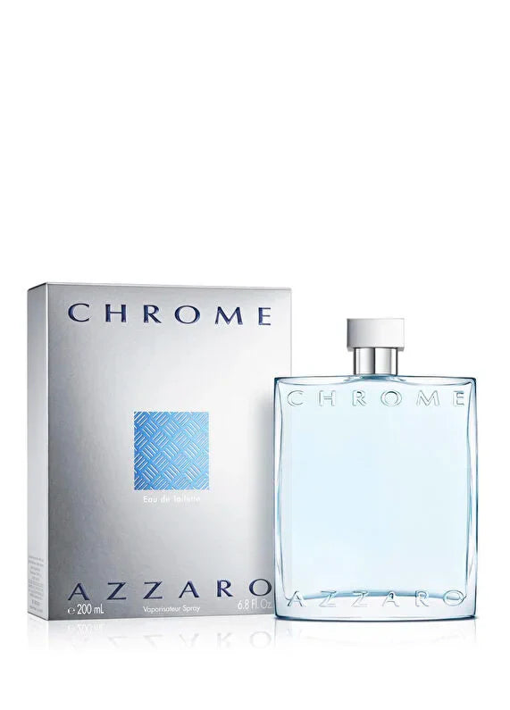 azzaro-wanted-edp-100-ml-erkek-parfum-03 IMAGE