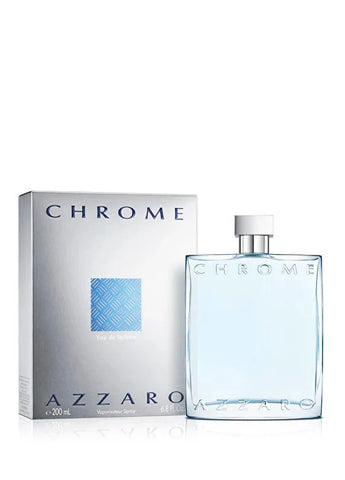 azzaro-wanted-edp-100-ml-erkek-parfum-03 IMAGE