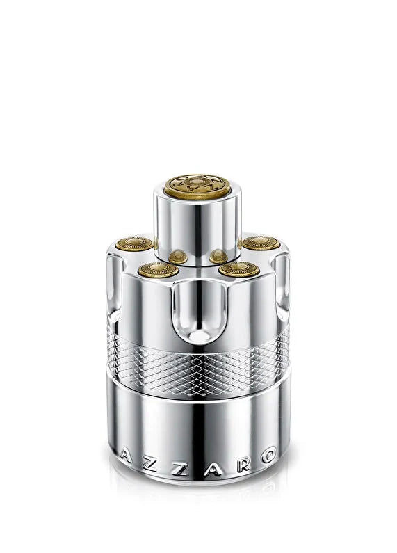 azzaro-wanted-edp-50-ml-erkek-parfum-01 IMAGE