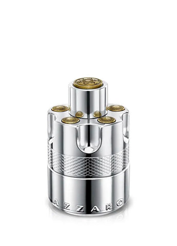 azzaro-wanted-edp-50-ml-erkek-parfum-01 IMAGE
