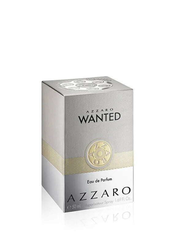 azzaro-wanted-edp-50-ml-erkek-parfum-03 IMAGE
