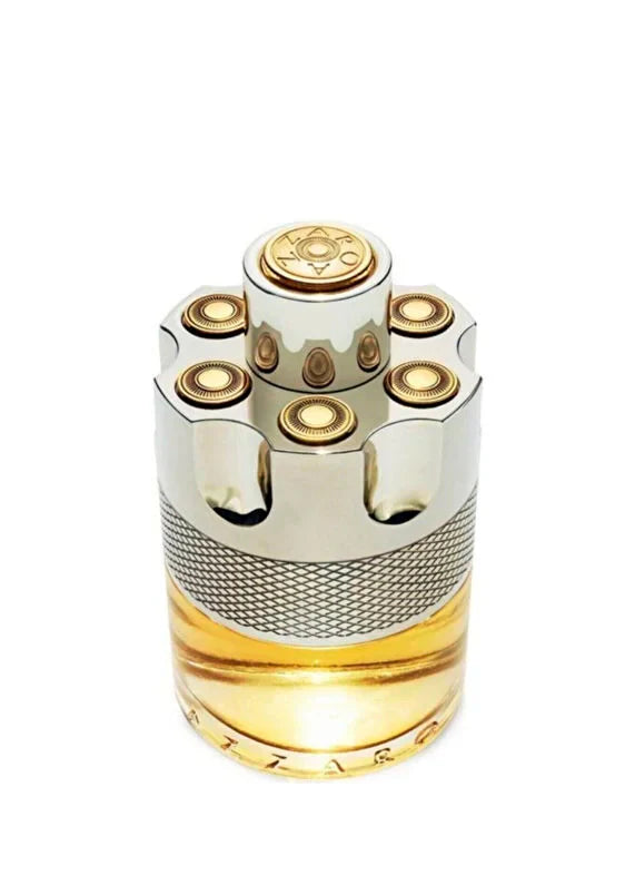 azzaro-wanted-edt-100-ml-erkek-parfum-02 IMAGE