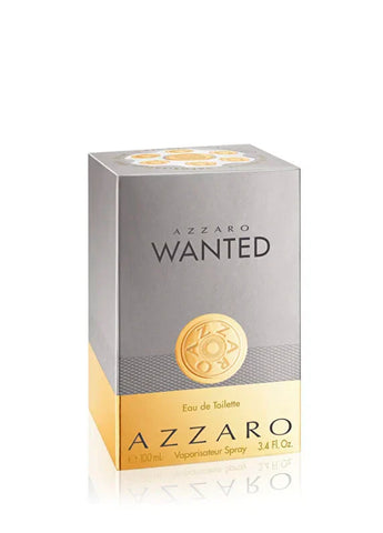 azzaro-wanted-edt-100-ml-erkek-parfum-03 IMAGE