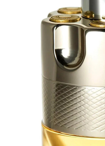 azzaro-wanted-edt-50-ml-erkek-parfum-04 IMAGE
