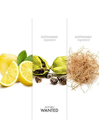 azzaro-wanted-edt-50-ml-erkek-parfum-05 IMAGE