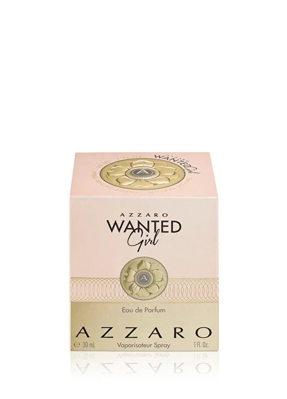 azzaro-wanted-girl-edp-30-ml-kadin-parfum-03 IMAGE