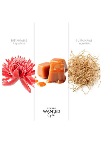 azzaro-wanted-girl-edp-80-ml-kadin-parfum-03 IMAGE
