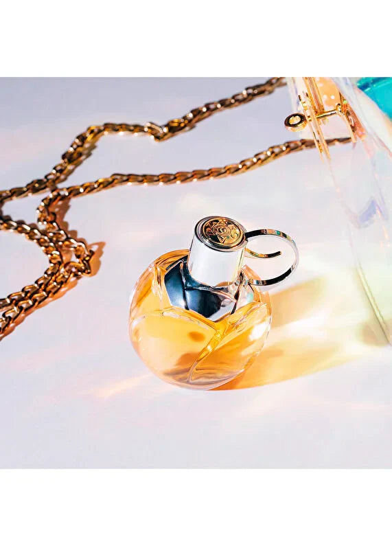 azzaro-wanted-girl-edp-80-ml-kadin-parfum-04 IMAGE