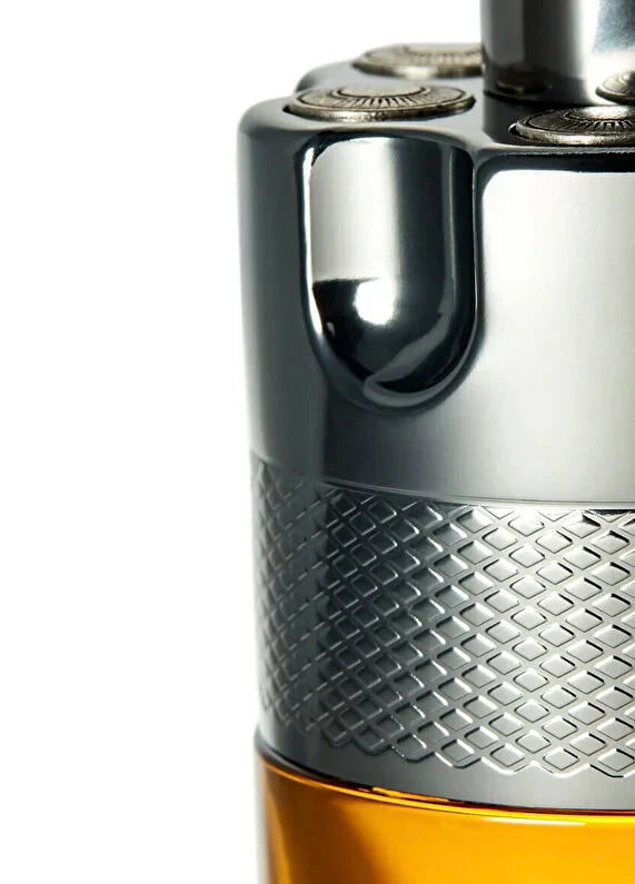 azzaro-wtd-by-night-edp-100-ml-erkek-parfum-04 IMAGE