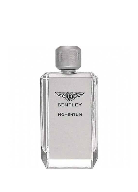 balmain-bleu-infini-edp-50-ml-unisex-parfum-01 IMAGE