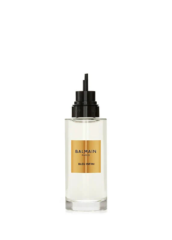 balmain-bleu-infini-refill-150-ml-01 IMAGE