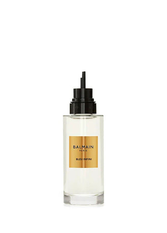 balmain-bleu-infini-refill-150-ml-01 IMAGE