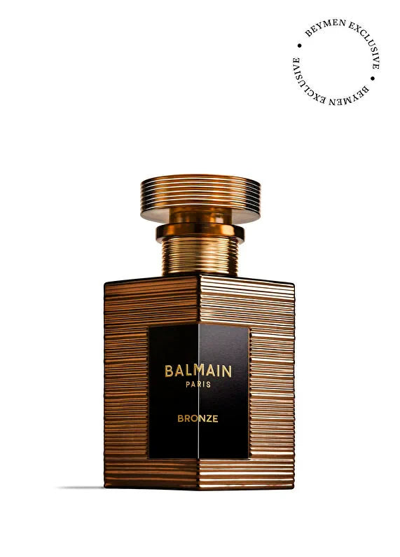 balmain-bronze-edp-50-ml-unisex-parfum-01 IMAGE