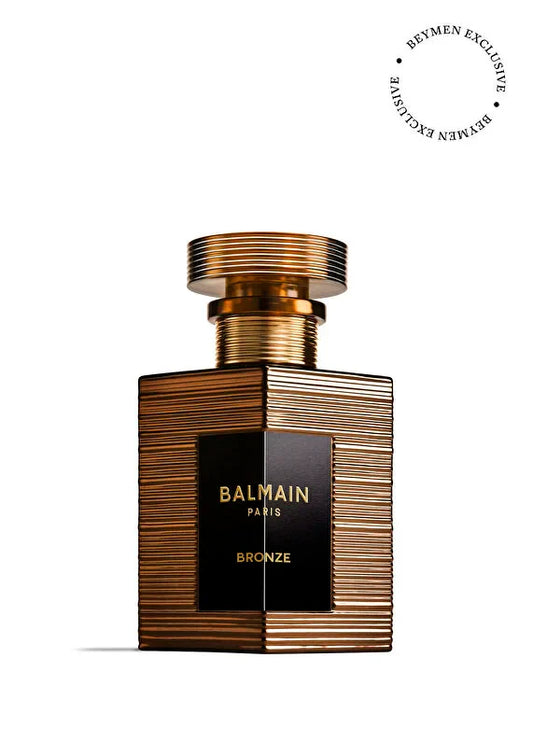 balmain-bronze-edp-50-ml-unisex-parfum-01 IMAGE