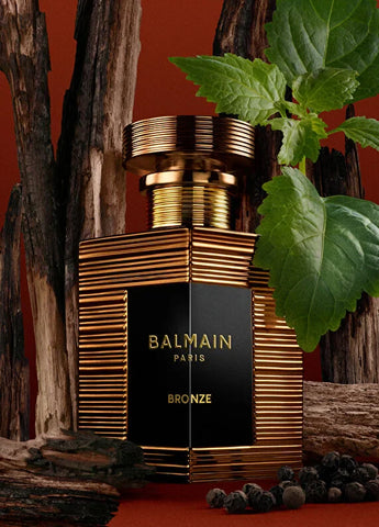 balmain-bronze-edp-50-ml-unisex-parfum-03 IMAGE