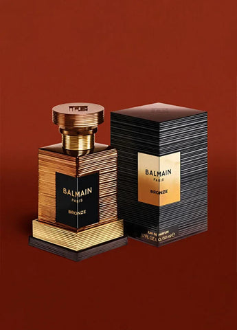 balmain-bronze-edp-50-ml-unisex-parfum-04 IMAGE