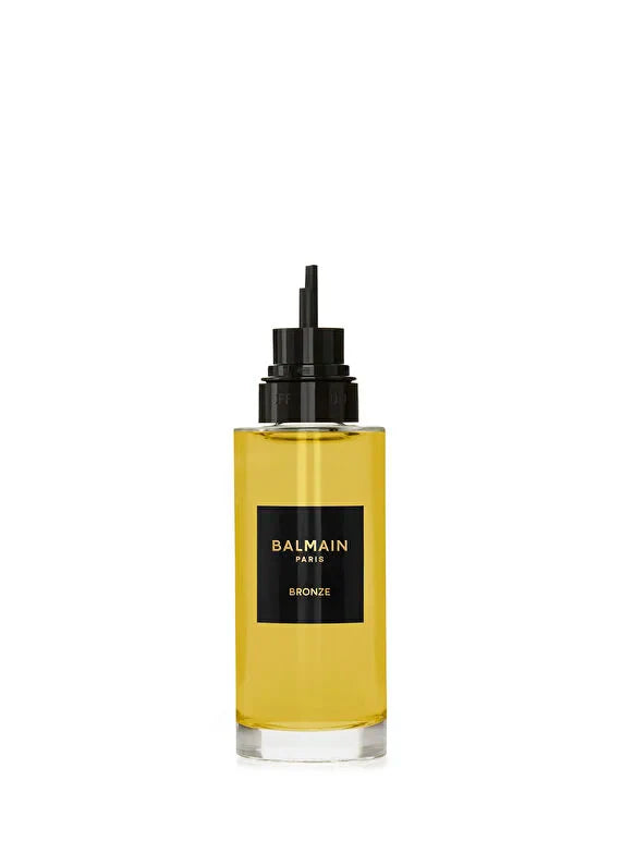 balmain-bronze-refill-150-ml-01 IMAGE
