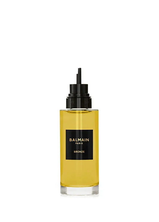 balmain-bronze-refill-150-ml-01 IMAGE