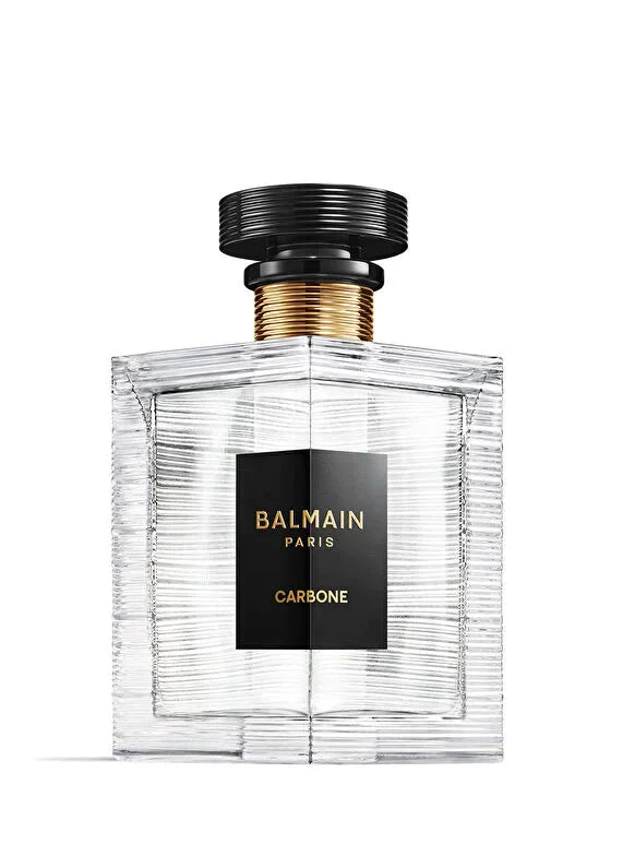 balmain-carbone-edt-125ml-01 IMAGE