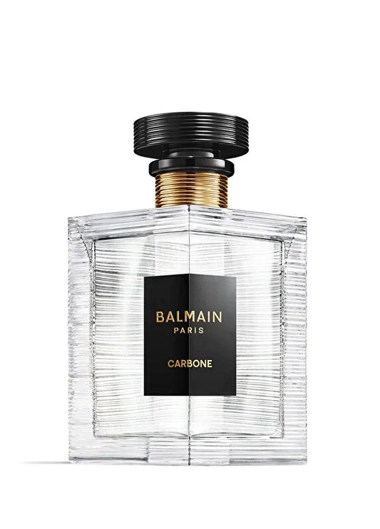 balmain-carbone-edt-125ml-02 IMAGE