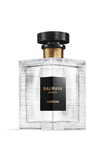 balmain-carbone-edt-125ml-02 IMAGE