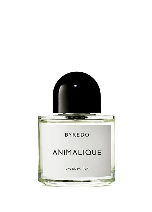 balmain-carbone-edt-50ml-01 IMAGE