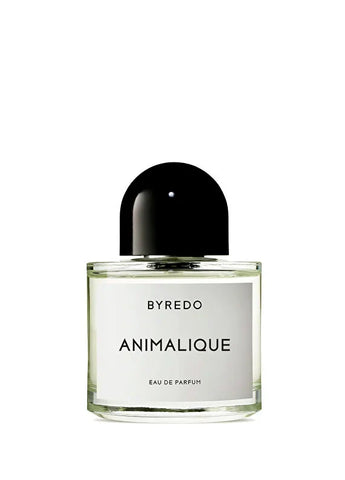 balmain-carbone-edt-50ml-01 IMAGE