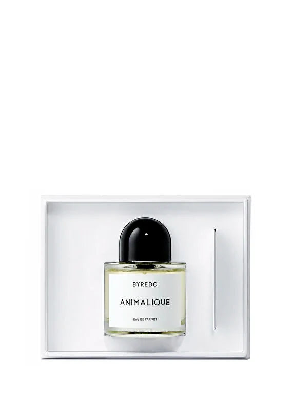 balmain-carbone-edt-50ml-03 IMAGE