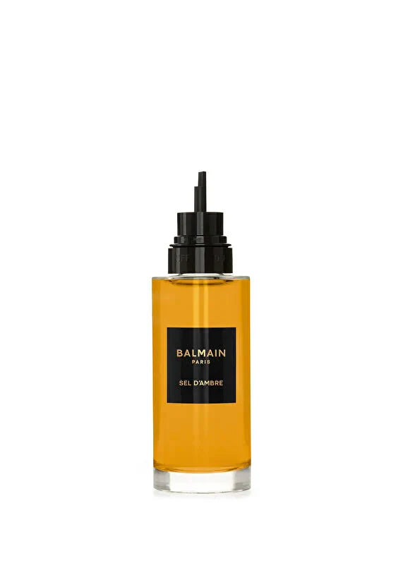 balmain-cuir-elysees-50-ml-unisex-parfum-01 IMAGE