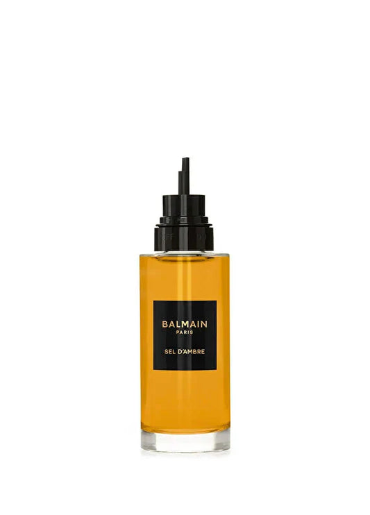balmain-cuir-elysees-50-ml-unisex-parfum-01 IMAGE
