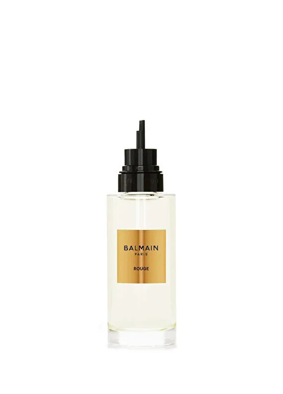 balmain-cuir-elysees-refill-150-ml-unisex-parfum-01 IMAGE