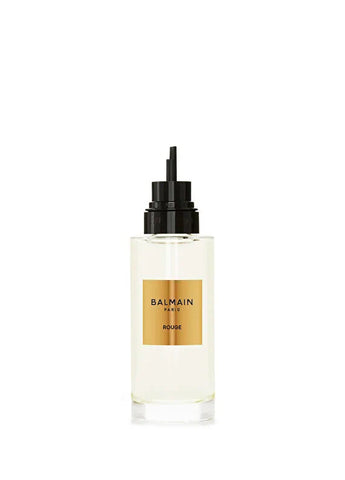 balmain-cuir-elysees-refill-150-ml-unisex-parfum-01 IMAGE