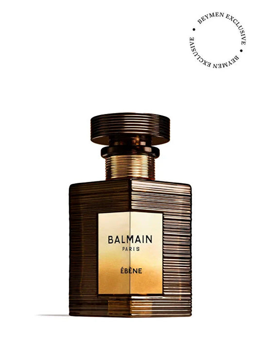 balmain-ebene-edp-50-ml-unisex-parfum-01 IMAGE