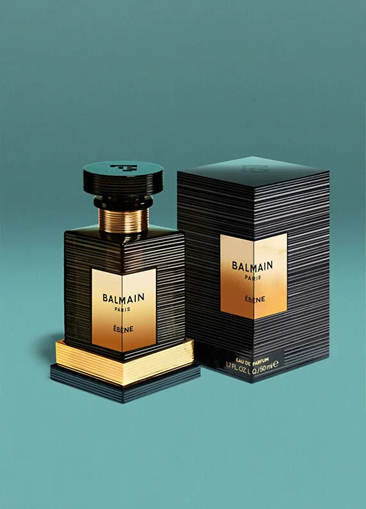balmain-ebene-edp-50-ml-unisex-parfum-02 IMAGE