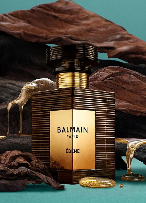 balmain-ebene-edp-50-ml-unisex-parfum-04 IMAGE