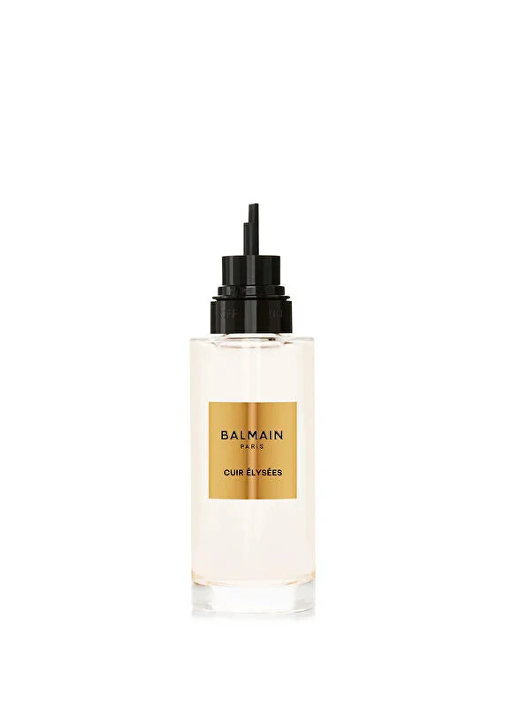 balmain-ivoire-edp-50-ml-unisex-parfum-01 IMAGE