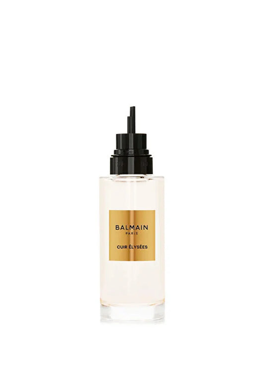 balmain-ivoire-edp-50-ml-unisex-parfum-01 IMAGE