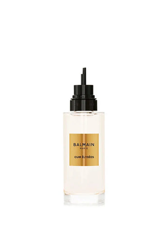 balmain-ivoire-edp-50-ml-unisex-parfum-01 IMAGE