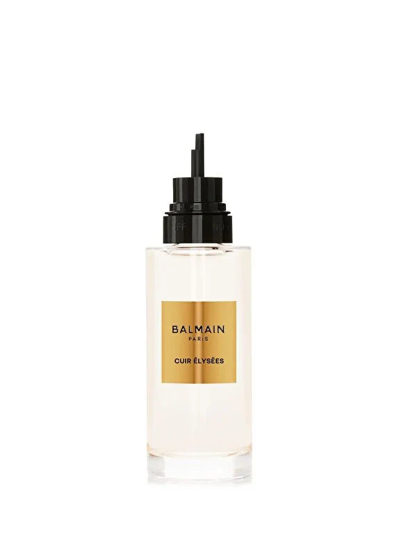 balmain-ivoire-edp-50-ml-unisex-parfum-02 IMAGE