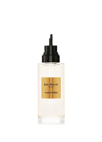 balmain-ivoire-edp-50-ml-unisex-parfum-02 IMAGE