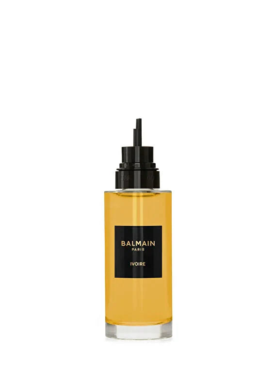 balmain-ivoire-refill-150-ml-01 IMAGE