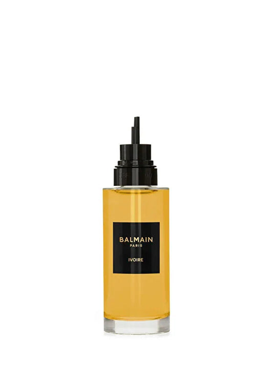 balmain-ivoire-refill-150-ml-01 IMAGE